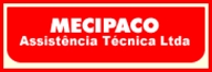 logo_mecipaco.jpg