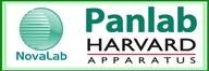bannerpanlab.jpg