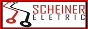 Scheiner.jpg
