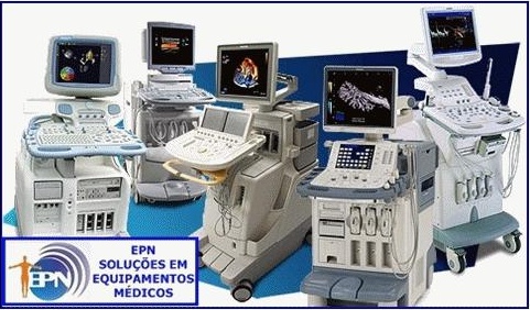 Publicidade CLES EPN