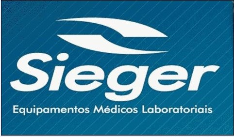 Publicidade CLES Sieger