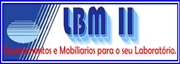 Publicidade CLD2 LBM