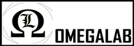 Publicidade CLD2 Omegalab