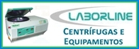Publicidade CLD3 Laborline