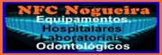 Publicidade CLD3 NFC