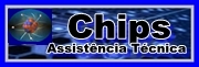 Publicidade CLD3 Chips