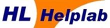Helplab